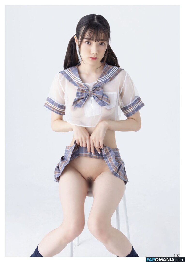 Jav Actress Gravure / amai_kurumi / yuki_nono7 ヌード OnlyFans  流出写真 #7