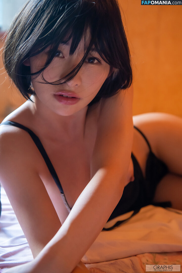 Jav Actress Gravure / amai_kurumi / yuki_nono7 ヌード OnlyFans  流出写真 #29