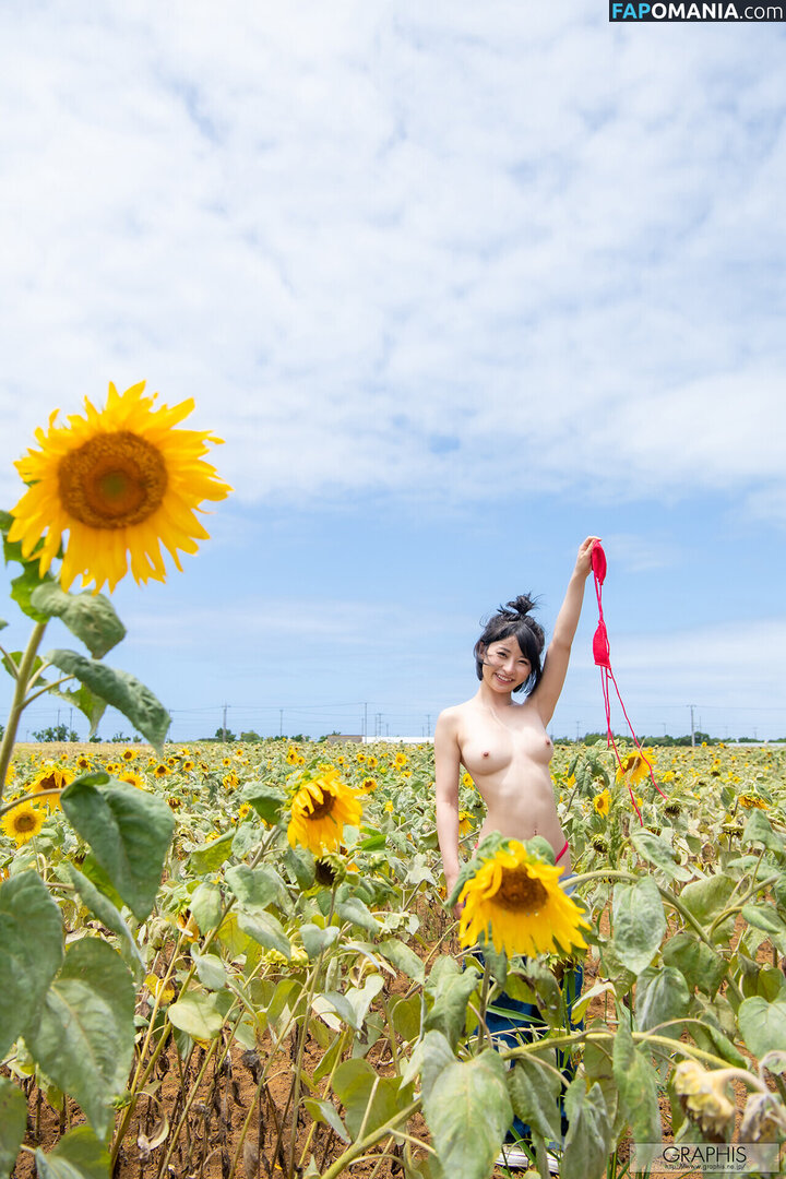 Jav Actress Gravure / amai_kurumi / yuki_nono7 ヌード OnlyFans  流出写真 #32