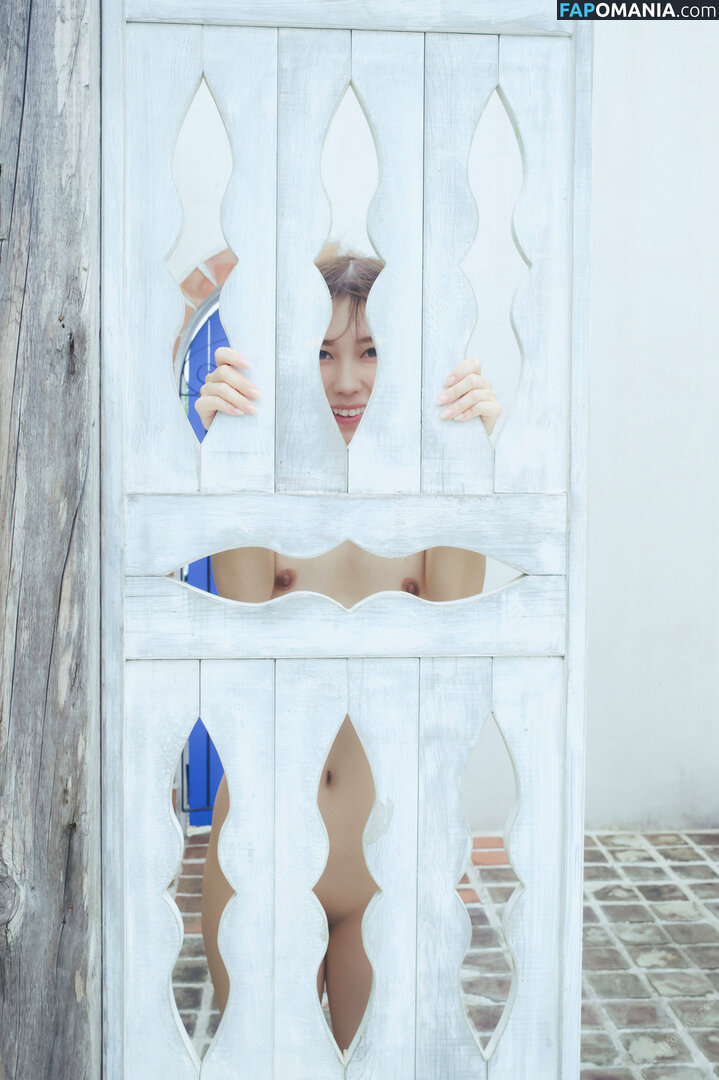 Jav Actress Gravure / amai_kurumi / yuki_nono7 ヌード OnlyFans  流出写真 #68