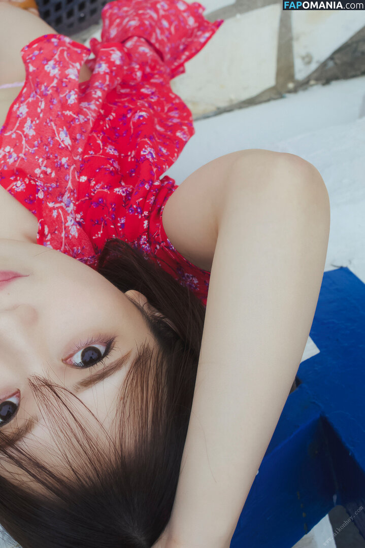 Jav Actress Gravure / amai_kurumi / yuki_nono7 ヌード OnlyFans  流出写真 #80
