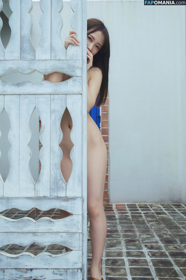 Jav Actress Gravure / amai_kurumi / yuki_nono7 ヌード OnlyFans  流出写真 #83