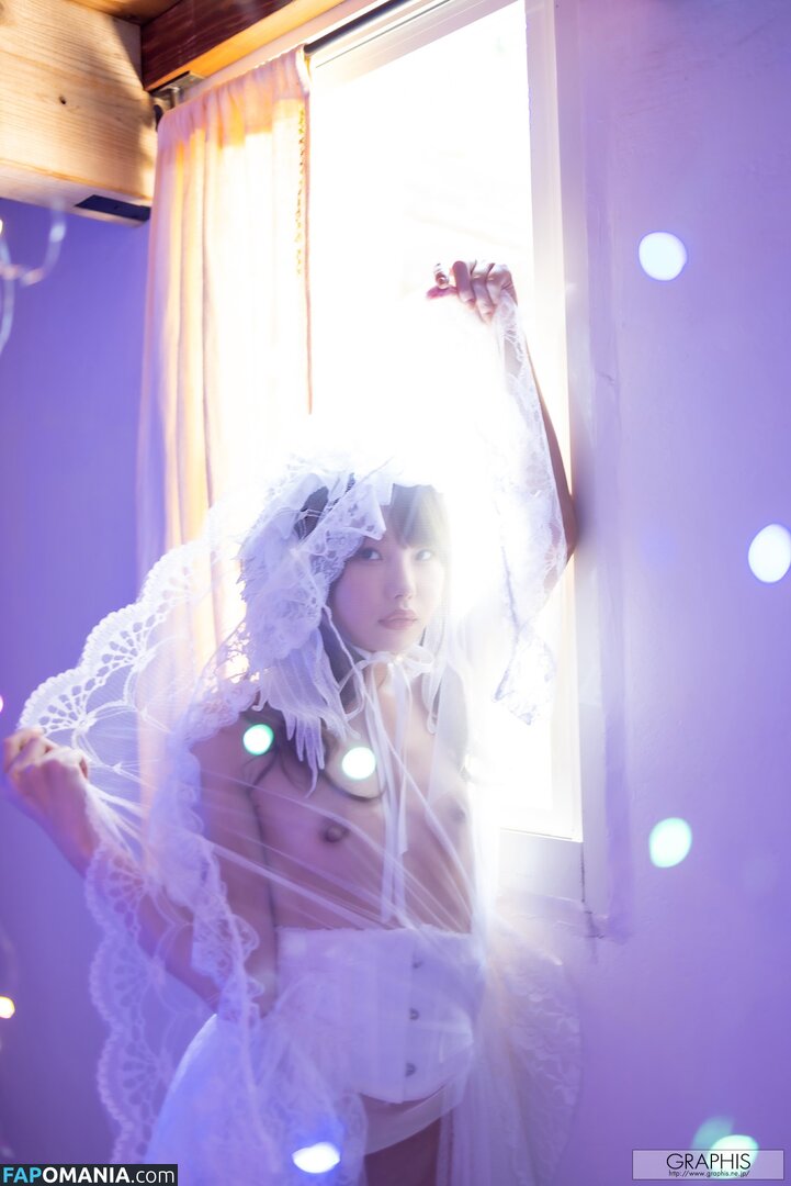 Jav Actress Gravure / amai_kurumi / yuki_nono7 ヌード OnlyFans  流出写真 #94
