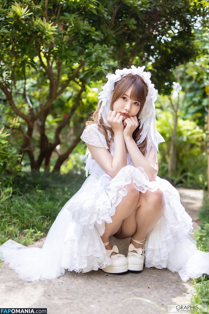 Jav Actress Gravure / amai_kurumi / yuki_nono7 ヌード OnlyFans  流出写真 #99