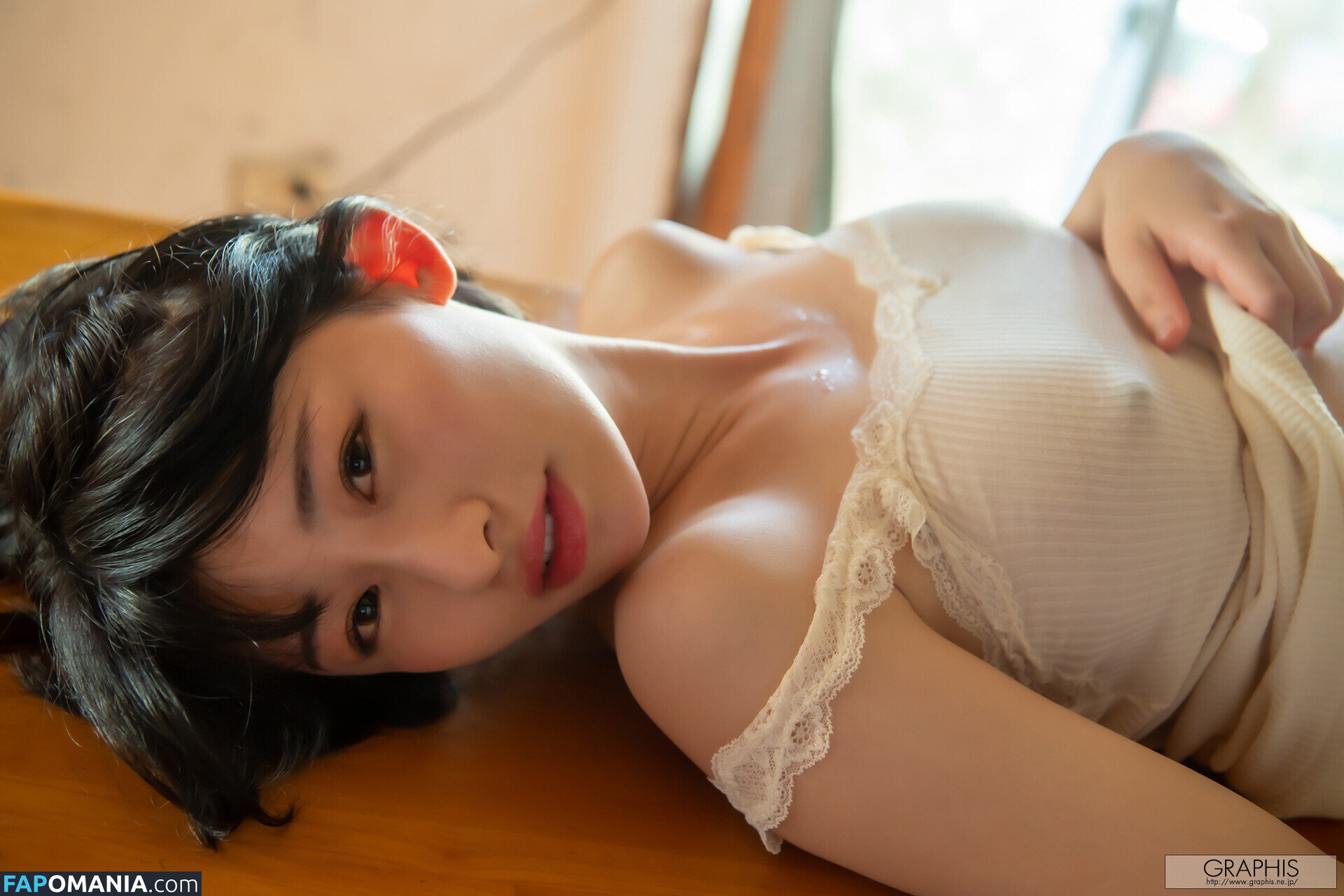 Jav Actress Gravure / amai_kurumi / yuki_nono7 ヌード OnlyFans  流出写真 #129