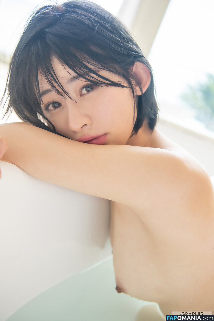 Jav Actress Gravure / amai_kurumi / yuki_nono7 ヌード OnlyFans  流出写真 #138