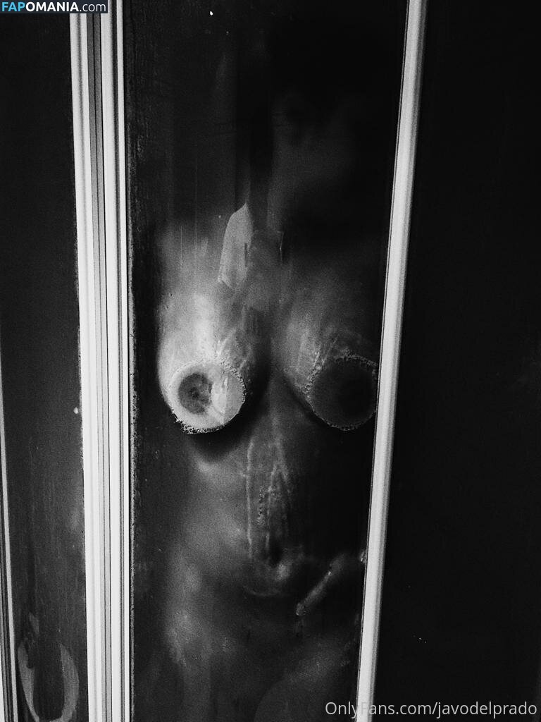 javierdelpradophoto ヌード OnlyFans  流出写真 #2
