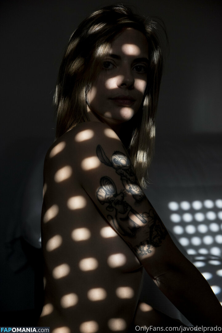 javierdelpradophoto ヌード OnlyFans  流出写真 #11