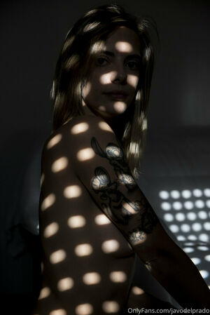 javierdelpradophoto