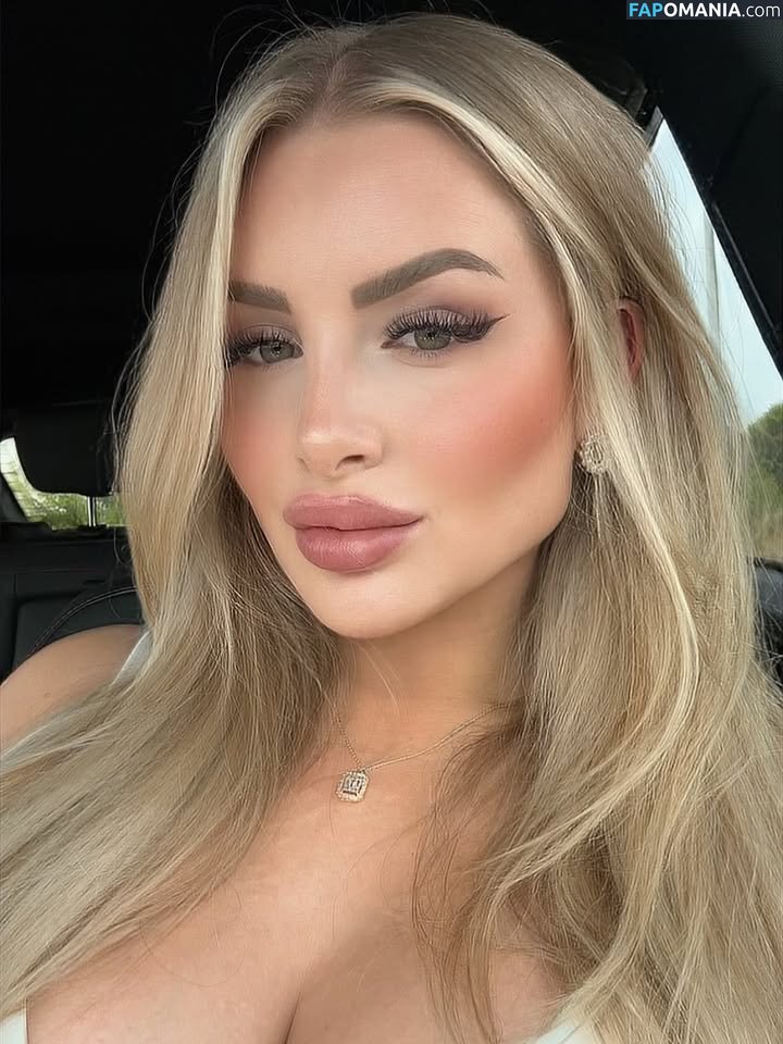Jaxslayher / https: / jaxslayher.tv / theadventuresofjaxslayher / |Jax Slayher ヌード OnlyFans  流出写真 #99