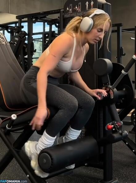 Jay Schilter / jayschilter ヌード OnlyFans  流出写真 #13