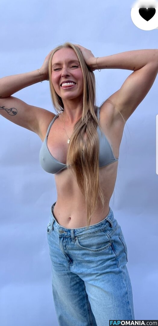 Jay Schilter / jayschilter ヌード OnlyFans  流出写真 #38