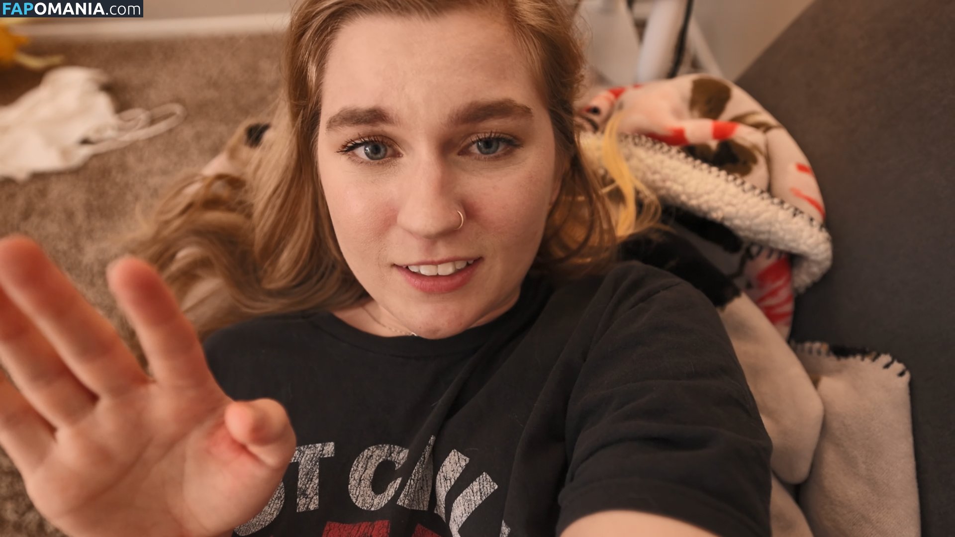 Jaybbgirl / jaybbgirlofficial / jaybbgrrl ヌード OnlyFans  流出写真 #10