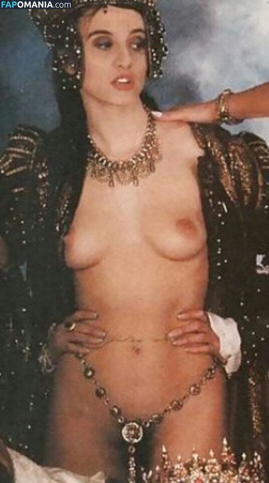 Jayne Middlemiss / https: / jaynemiddlemiss ヌード OnlyFans  流出写真 #1