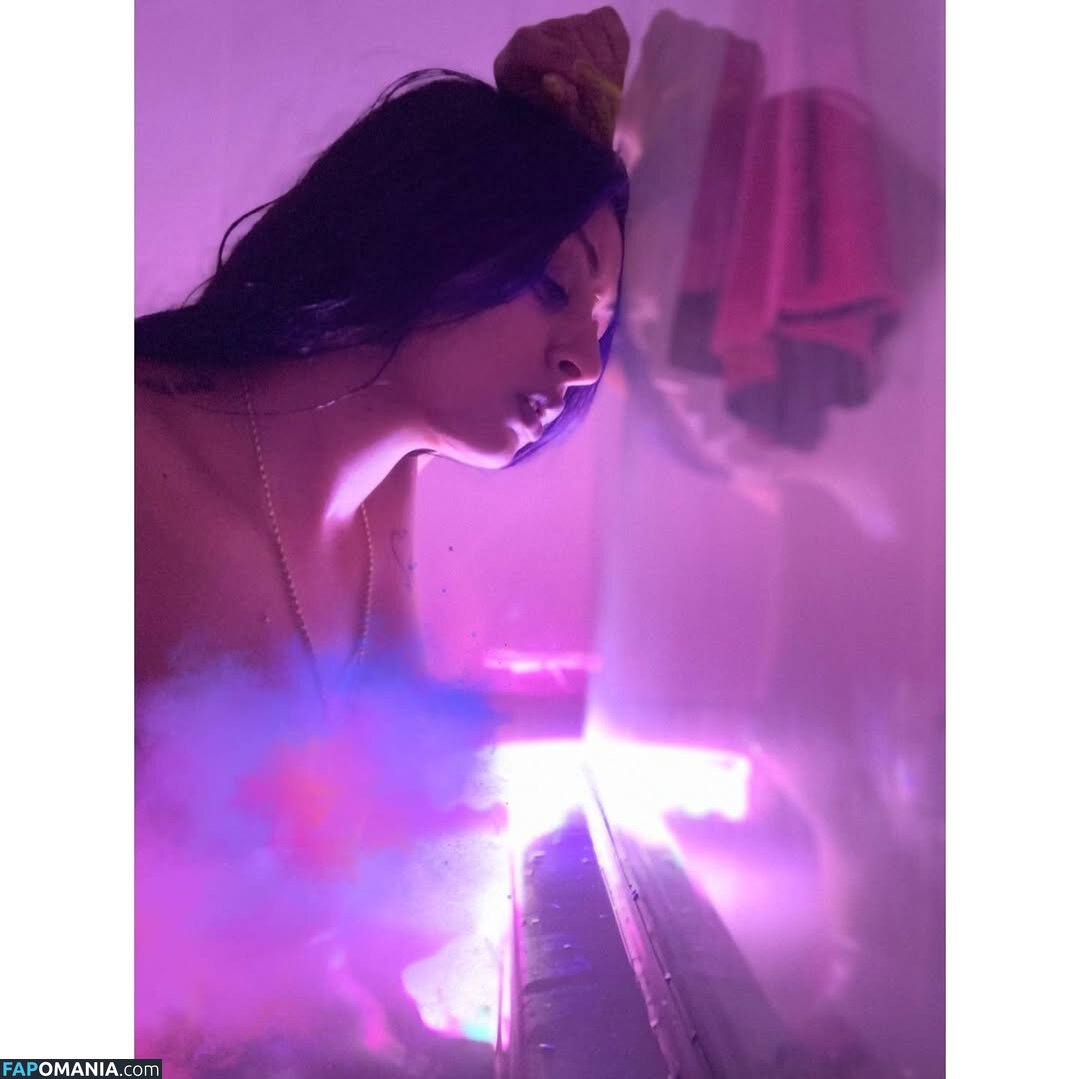 Jayshri Wagad / dopegirl.604 / dopegirl604 ヌード OnlyFans  流出写真 #6