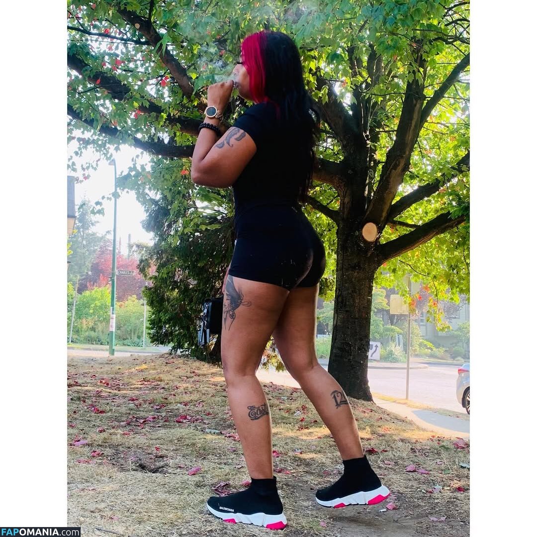 Jayshri Wagad / dopegirl.604 / dopegirl604 ヌード OnlyFans  流出写真 #8