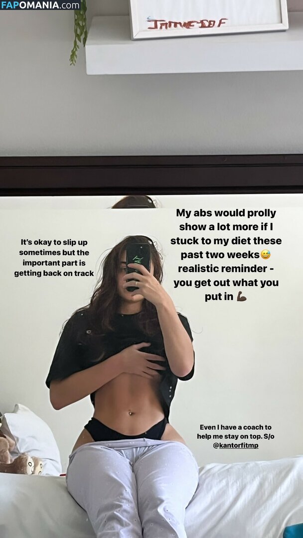 Jaysmerk / jaysmerkofficial ヌード OnlyFans  流出写真 #135