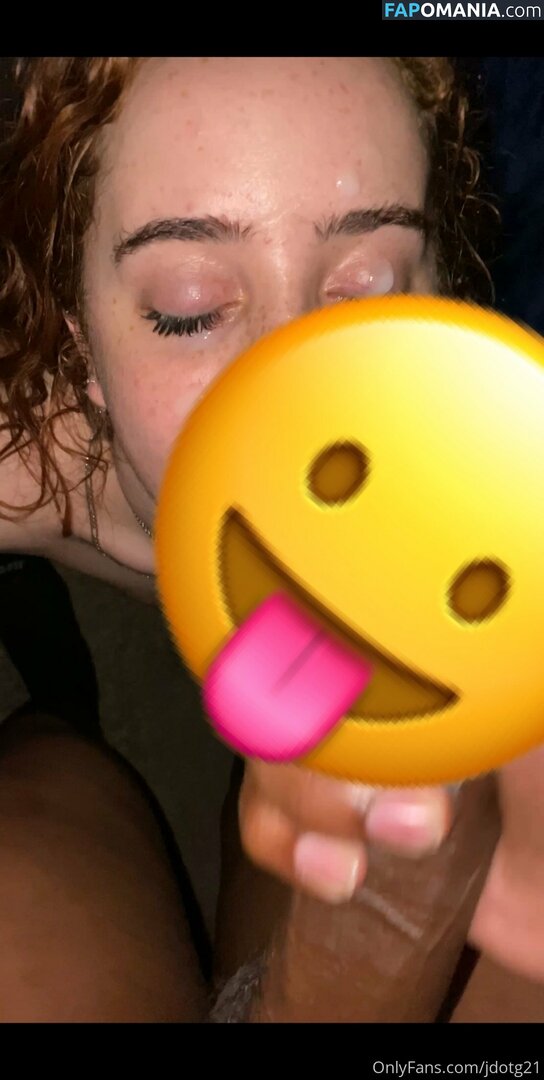 jayswingin / officialjdotg ヌード OnlyFans  流出写真 #6