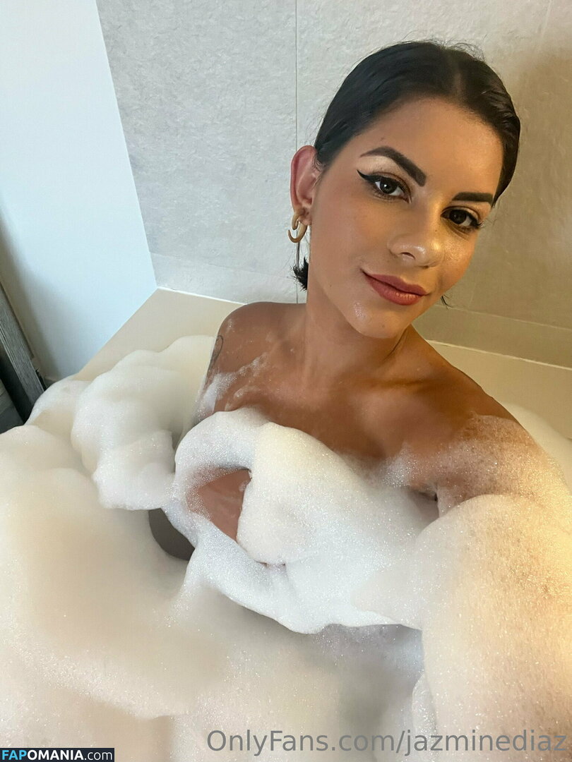 jazminediaz ヌード OnlyFans  流出写真 #26