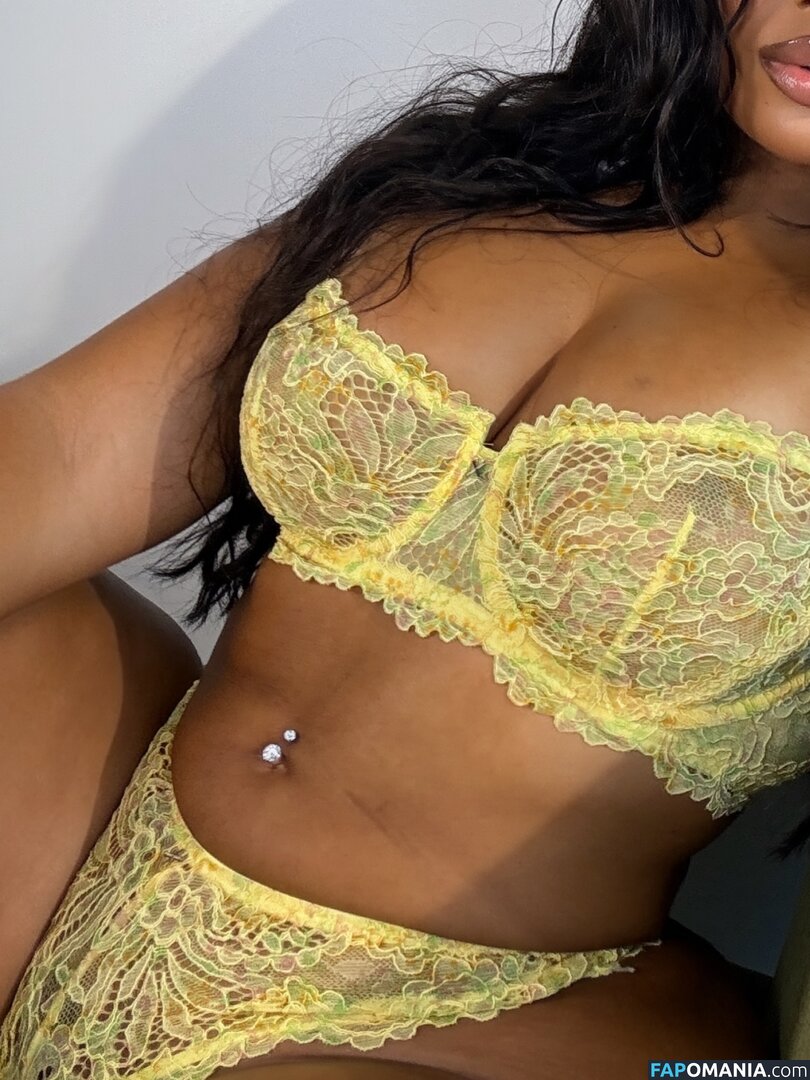 jazwiththevibes ヌード OnlyFans  流出写真 #10