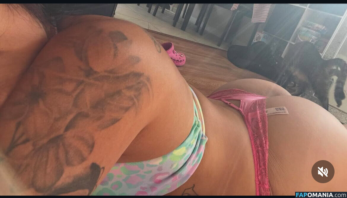 __jazzyfexo / __jazzyfeyxo ヌード OnlyFans  流出写真 #11