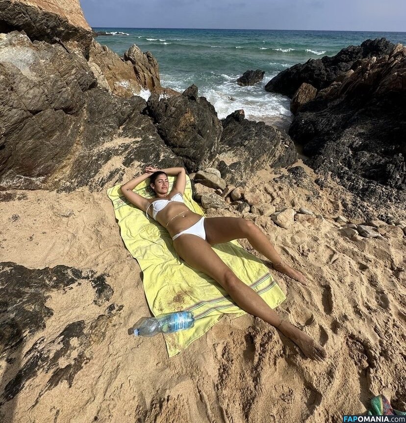 Jeannie-Naomi Wagner / jeanniejuice / prinzessinjeanniefee ヌード OnlyFans  流出写真 #28