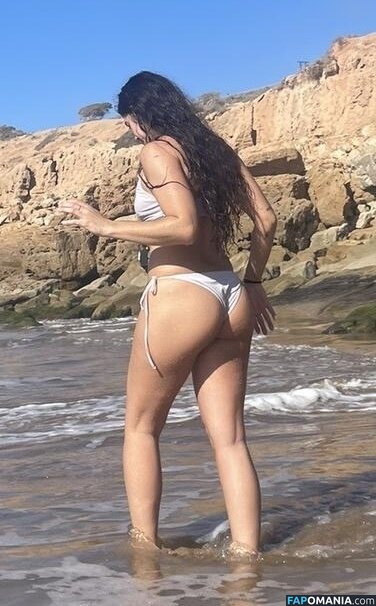 Jeannie-Naomi Wagner / jeanniejuice / prinzessinjeanniefee ヌード OnlyFans  流出写真 #59