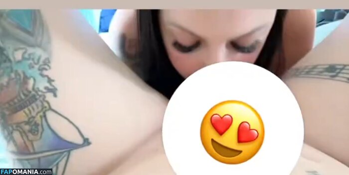 Jeh Goddess / Jéssica Constantino / jehgoddess / jehgoddess_ ヌード OnlyFans  流出写真 #83