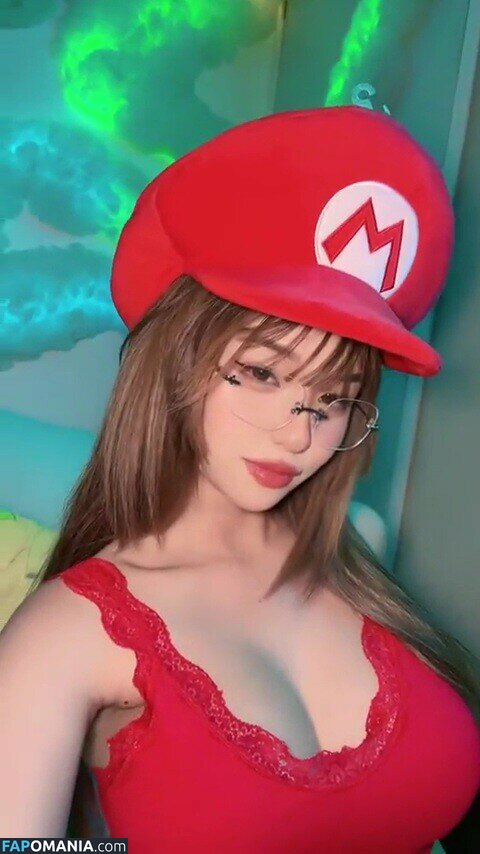 Jeila Dizon / Jeilalou / ilahdizon / jeiladizon ヌード OnlyFans  流出写真 #24