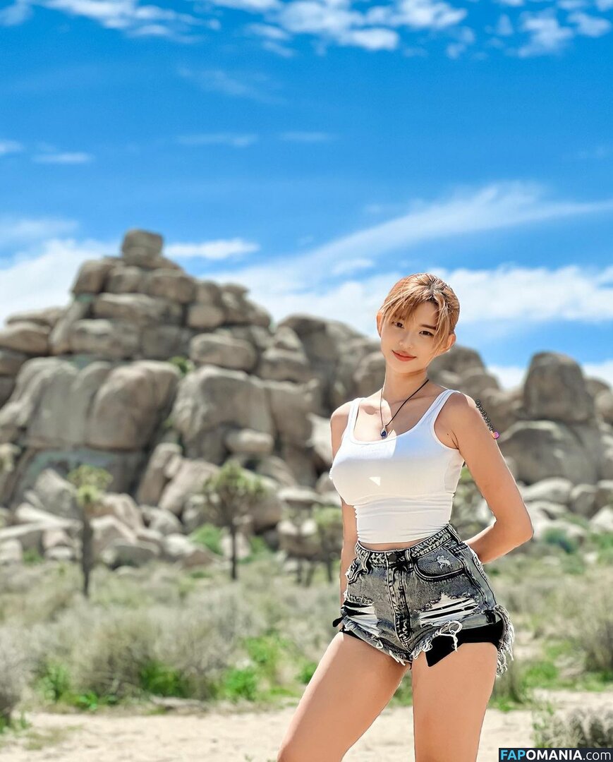 Jeila Dizon / Jeilalou / ilahdizon / jeiladizon ヌード OnlyFans  流出写真 #40