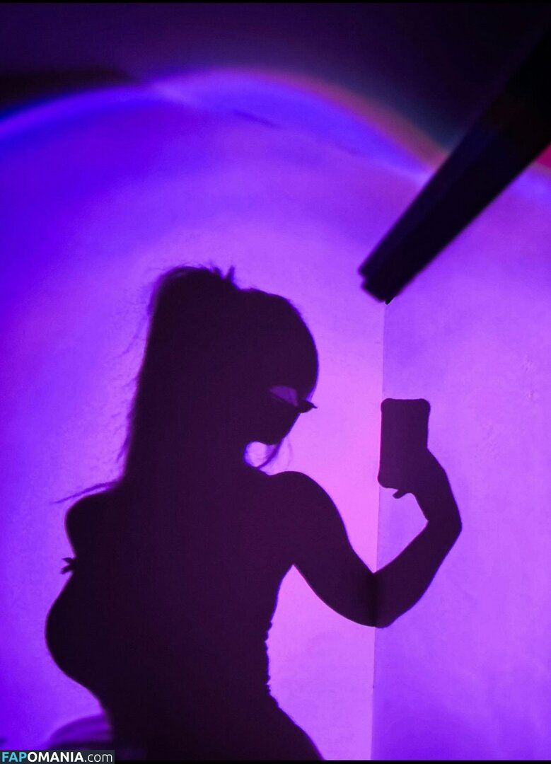 Jeila Dizon / Jeilalou / ilahdizon / jeiladizon ヌード OnlyFans  流出写真 #77