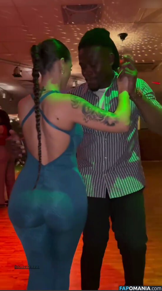 Jeje Lopes / jejellopes ヌード OnlyFans  流出写真 #284