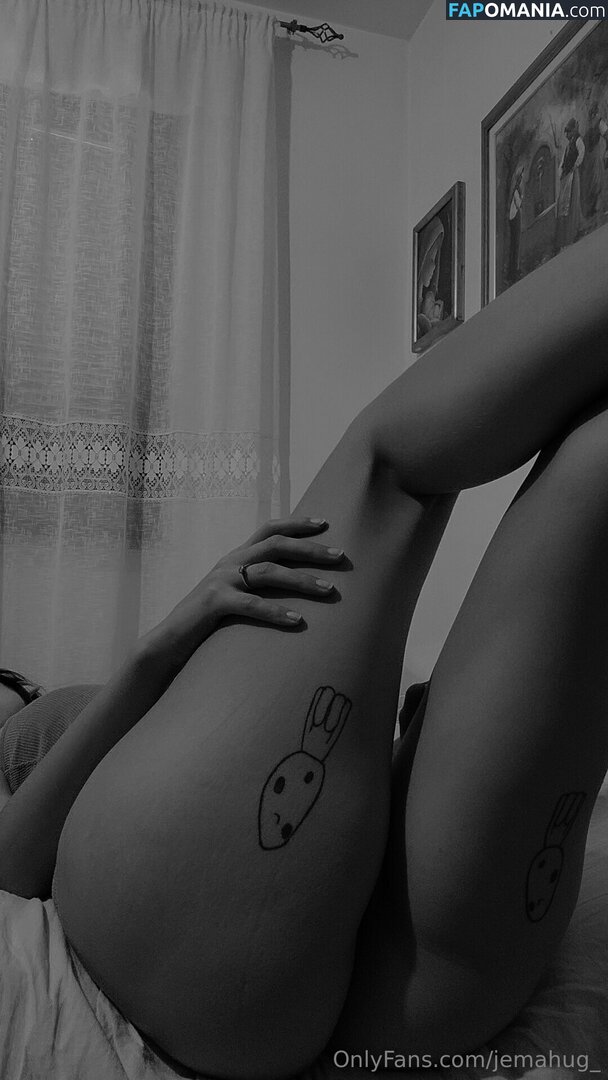 jemahug_ / that.jemimah ヌード OnlyFans  流出写真 #26