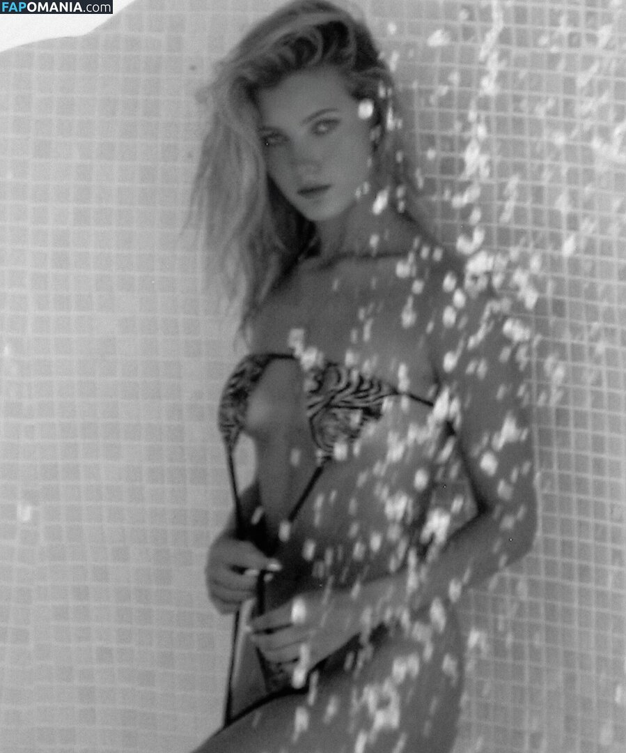 Jemima Robinson / jemima.c.robinson ヌード OnlyFans  流出写真 #78