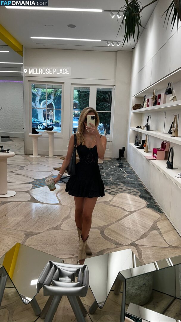 Jemima Robinson / jemima.c.robinson ヌード OnlyFans  流出写真 #80