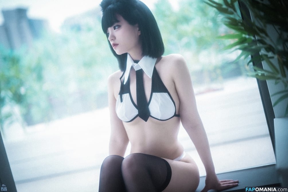 Djawa / Jenny / Jeong / jen2jen2 / jen2jen2_ / 정제니 ヌード OnlyFans  流出写真 #9