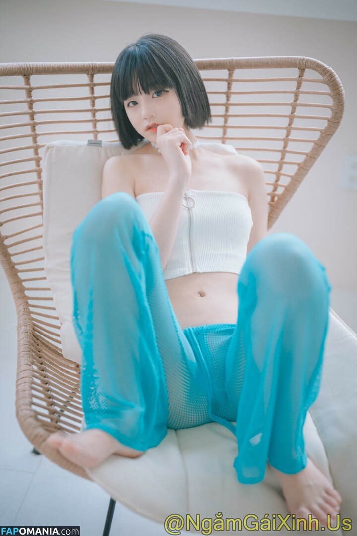 Djawa / Jenny / Jeong / jen2jen2 / jen2jen2_ / 정제니 ヌード OnlyFans  流出写真 #116