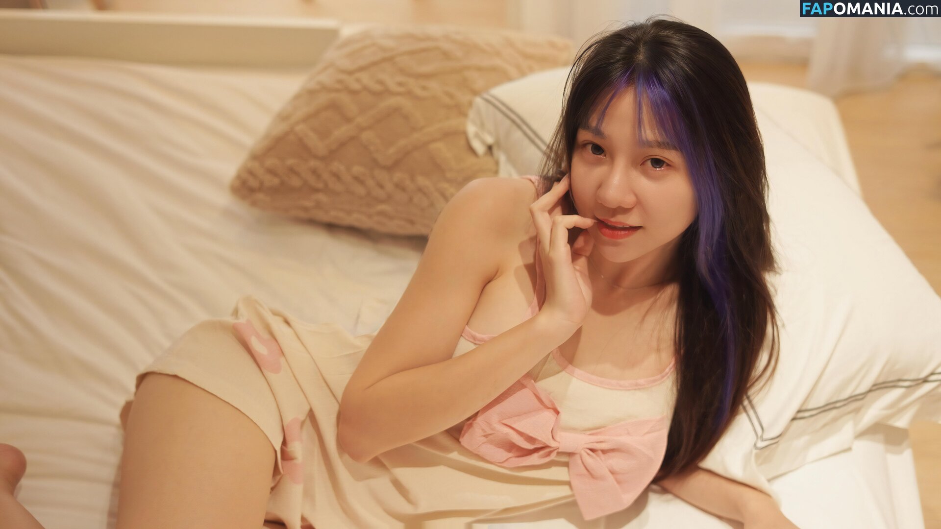 jenadammaya / mysweetapplefree ヌード OnlyFans  流出写真 #458