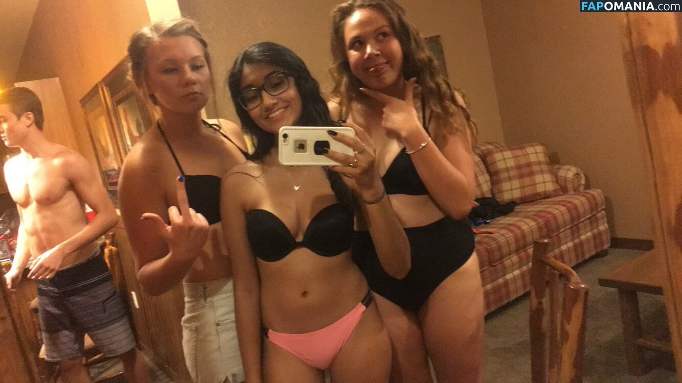 Jenelle Mathew / jenellemathew / jmulaxxx ヌード OnlyFans  流出写真 #37
