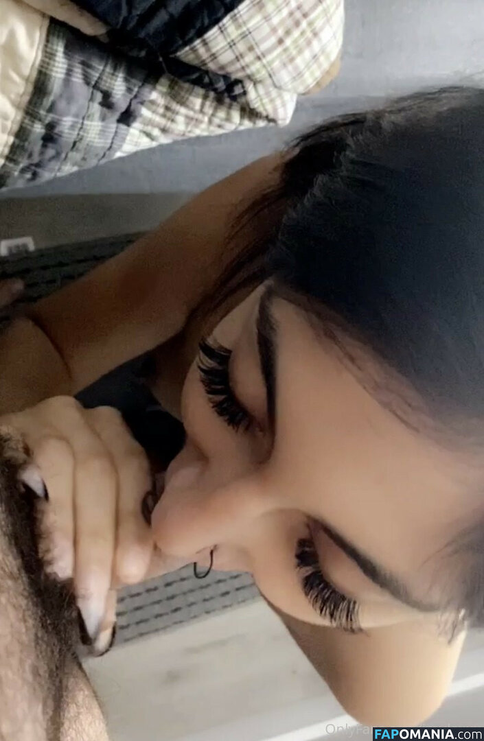 Jenelle Mathew / jenellemathew / jmulaxxx ヌード OnlyFans  流出写真 #85