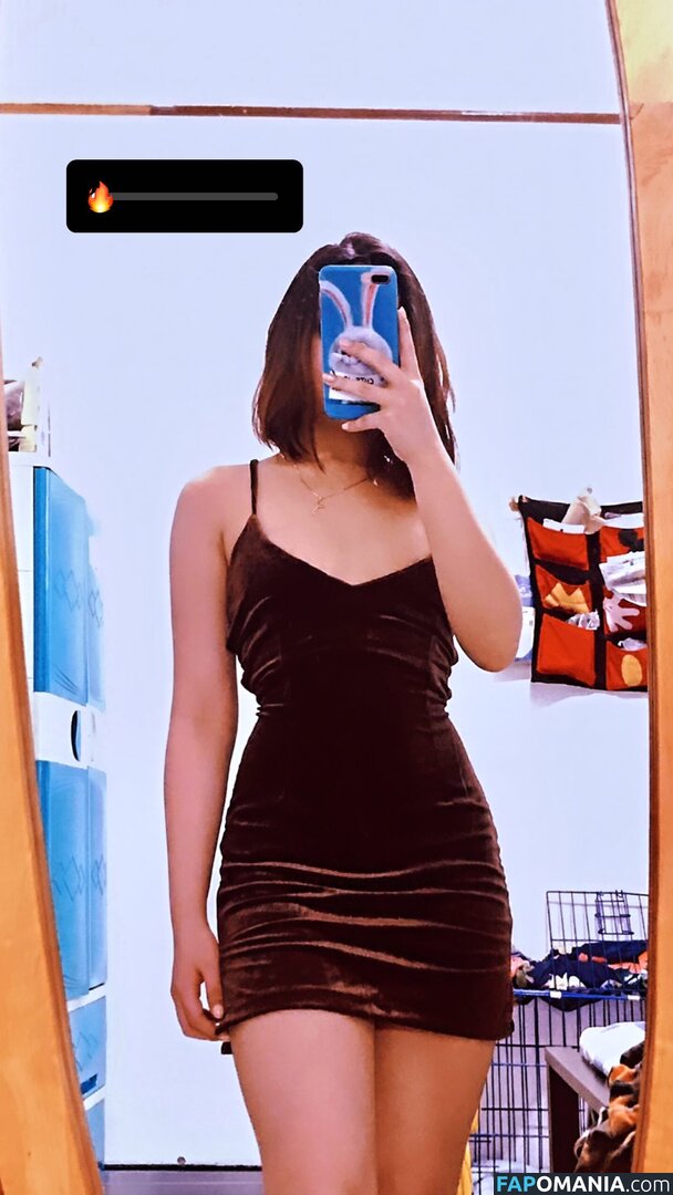 Jenevie Delloson / jenevie_delloson ヌード OnlyFans  流出写真 #8