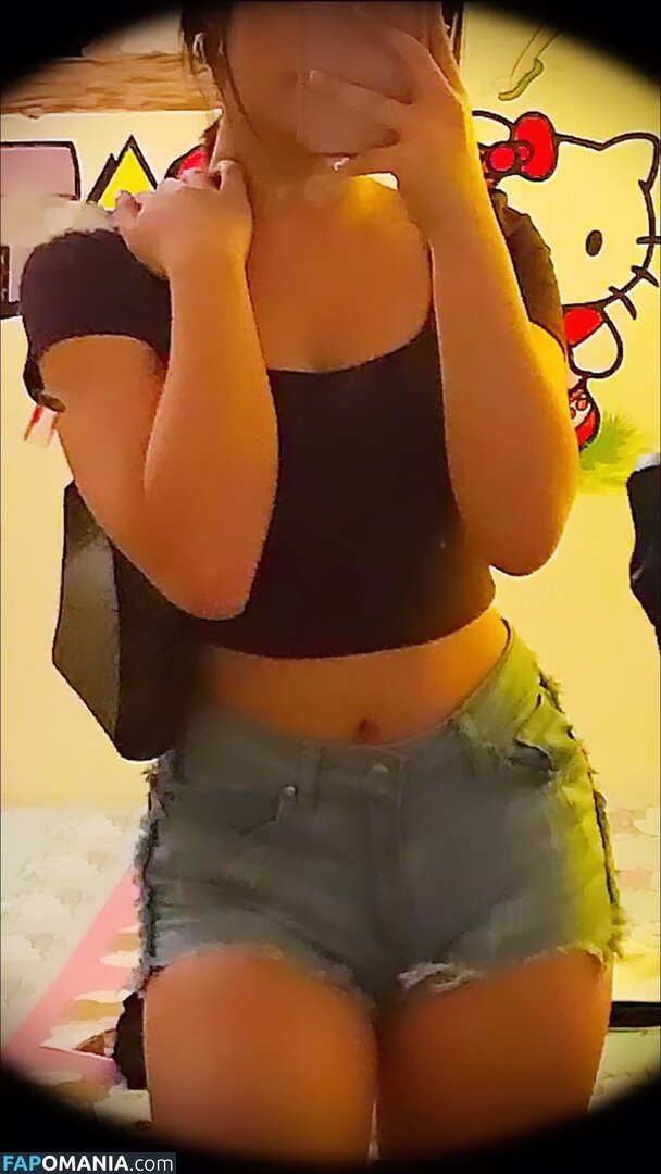 Jenevie Delloson / jenevie_delloson ヌード OnlyFans  流出写真 #13