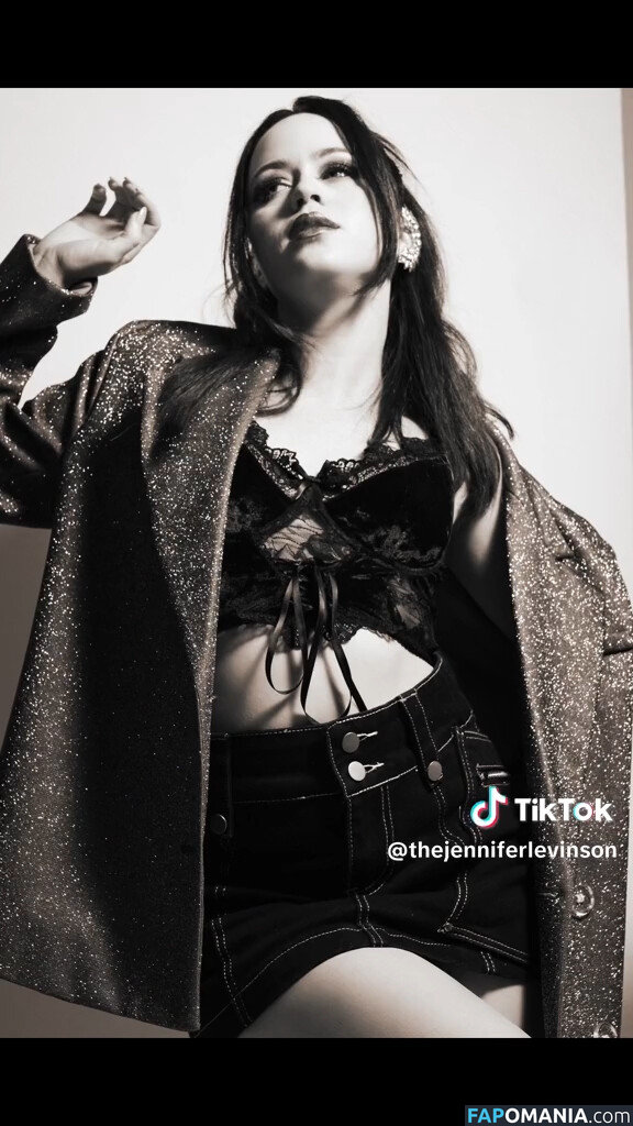 jenhearts247 / jenloveheart ヌード OnlyFans  流出写真 #3