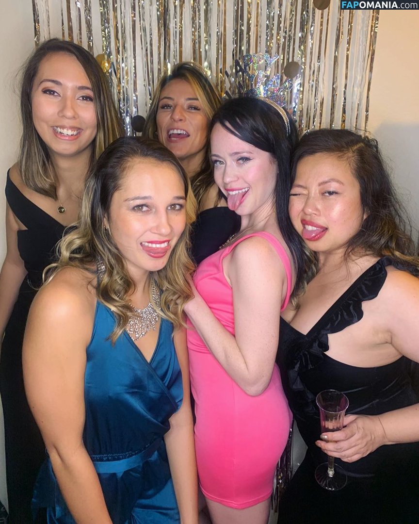 jenhearts247 / jenloveheart ヌード OnlyFans  流出写真 #60