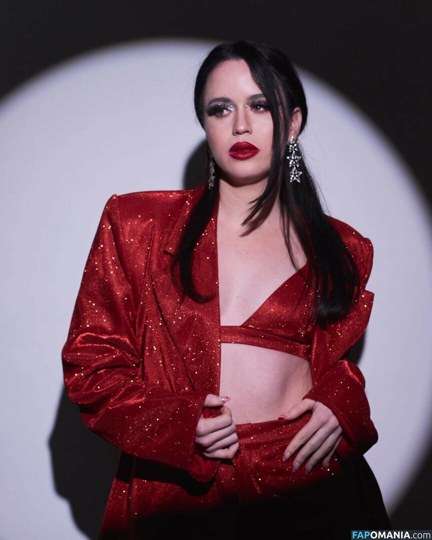 jenhearts247 / jenloveheart ヌード OnlyFans  流出写真 #91