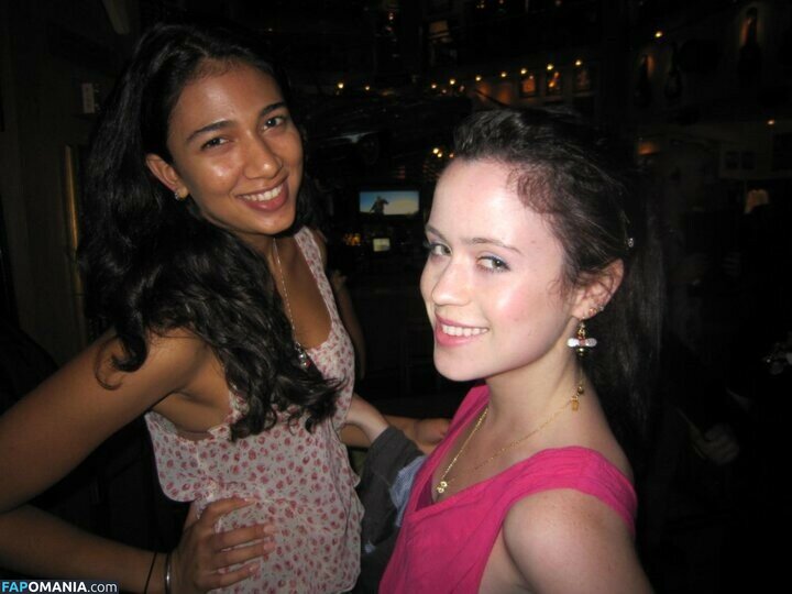 jenhearts247 / jenloveheart ヌード OnlyFans  流出写真 #199