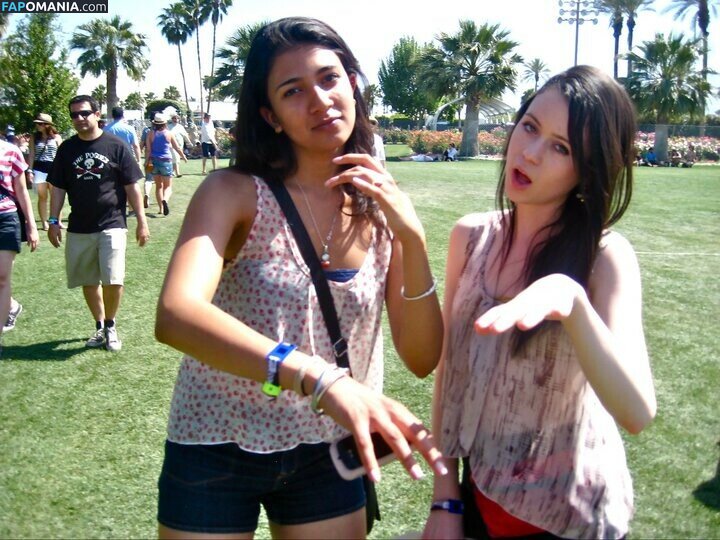 jenhearts247 / jenloveheart ヌード OnlyFans  流出写真 #210