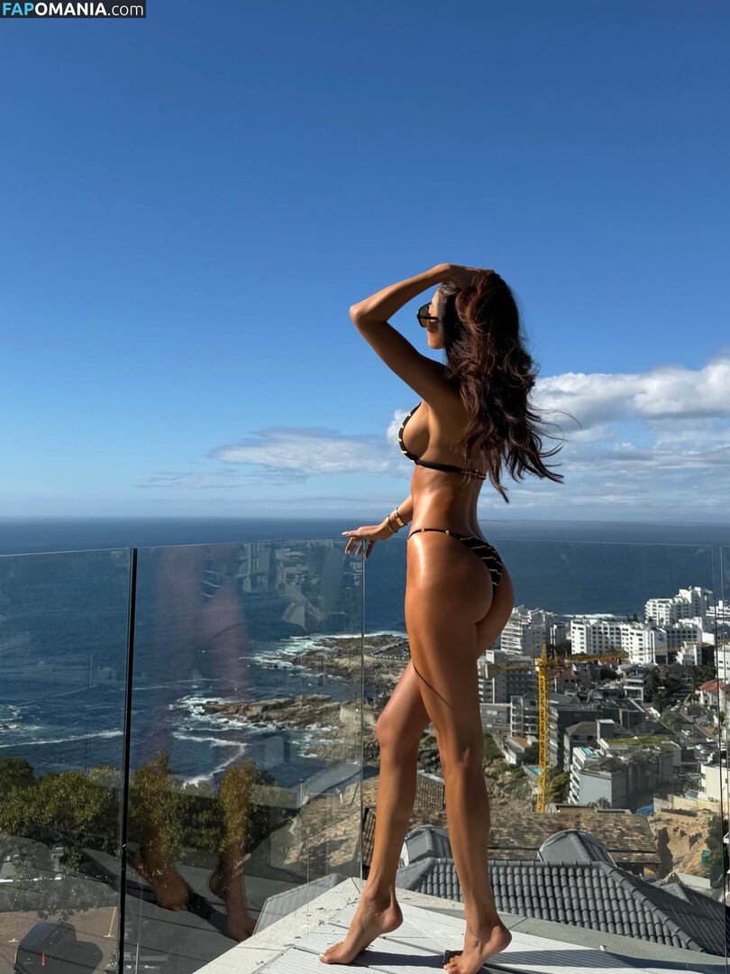 Jenn Lee / Jennifer Lee / _jennlee_ / jennleezy ヌード OnlyFans  流出写真 #7