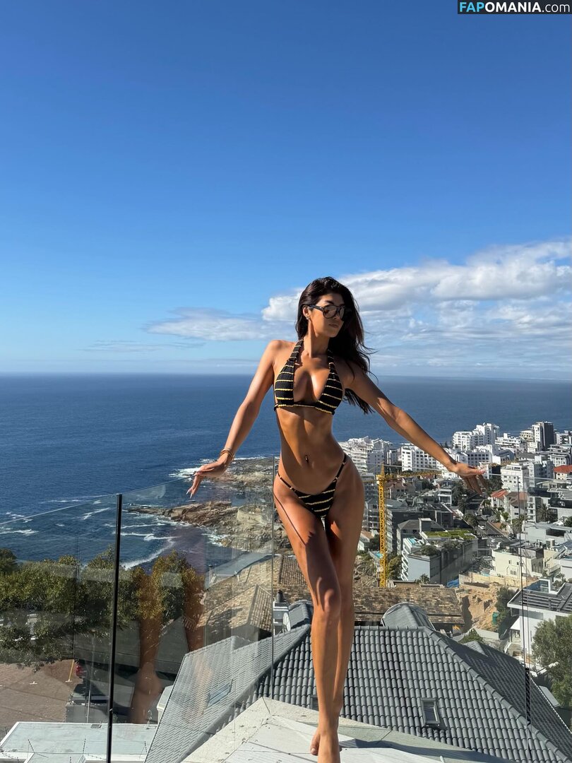 Jenn Lee / Jennifer Lee / _jennlee_ / jennleezy ヌード OnlyFans  流出写真 #8