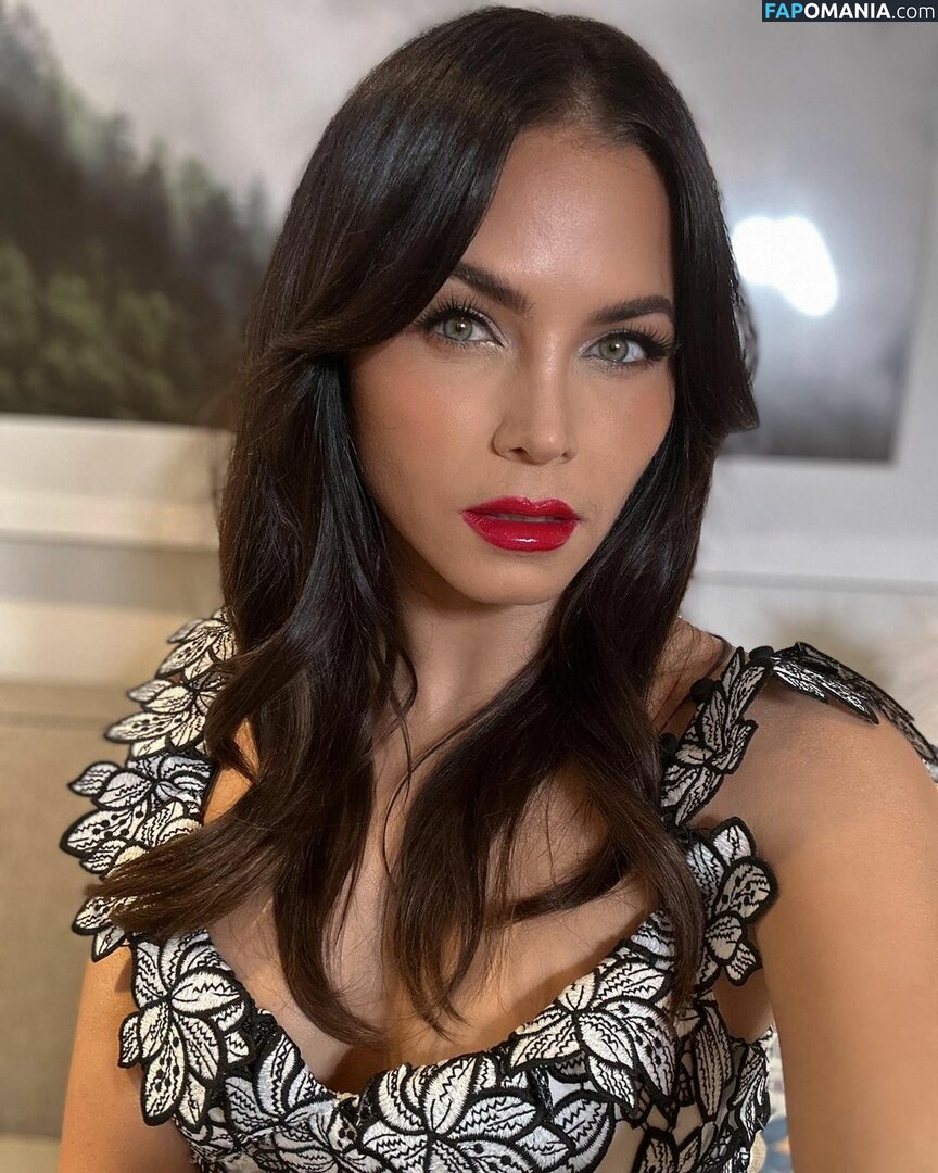Jenna Dewan Tatum ヌード OnlyFans  流出写真 #37